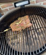 IMG_7342.jpeg