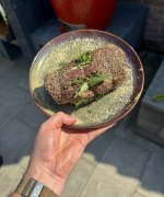 IMG_7341.jpeg