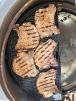 IMG_1265.jpeg