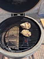IMG_1435.jpeg
