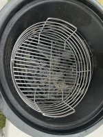 IMG_2156.jpeg