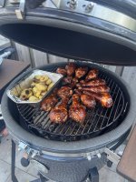 IMG_3733.jpeg