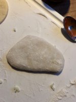 IMG_9551.jpeg