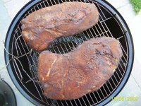 IMG_6797.jpeg