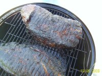 IMG_6796.jpeg
