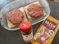 IMG_6264.jpeg
