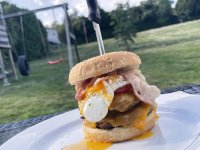 IMG_6274.jpeg