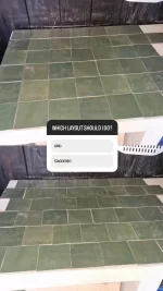 1000088761.webp