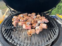 IMG_3740.jpeg