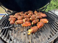 IMG_3743.jpeg