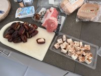 IMG_3739.jpeg