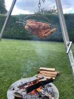 IMG_2884.jpeg