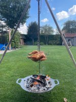 IMG_2887.jpeg