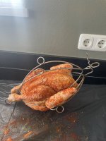 IMG_2870.jpeg