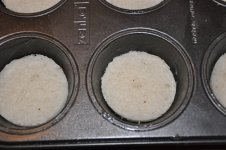 DSC_3799.JPG
