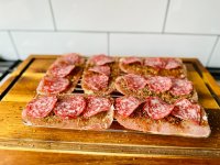 IMG_0622.jpg