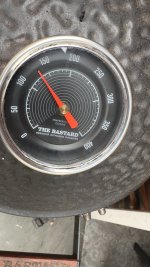 IMG_0623.jpg