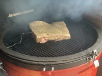 IMG_6757.jpeg