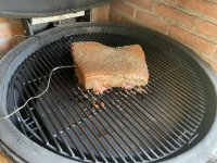 IMG_6758.jpeg