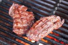 IMG_6806.jpeg