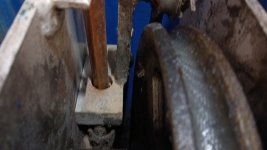 IMG_20250901_113710774.jpg