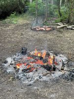 IMG_5681.jpeg
