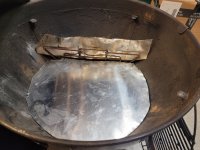 20250903_202826.jpg