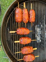 IMG_1334.jpeg