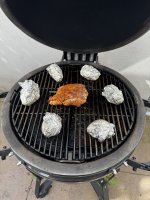 IMG_4153.jpeg