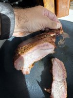 IMG_4158.jpeg