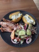 IMG_4160.jpeg
