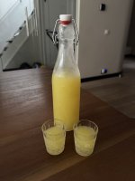 IMG_4162.jpeg