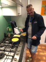 IMG_2937.jpeg