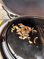 IMG_4828.jpeg