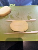 IMG_6941.jpeg