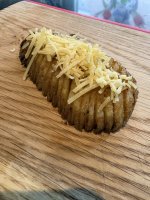 IMG_6955.jpeg