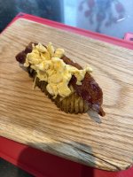 IMG_6956.jpeg