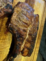 IMG_1399.jpeg