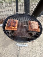 IMG_7061.jpeg