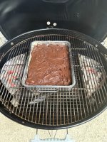 IMG_7064.jpeg