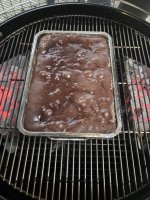 IMG_7068.jpeg