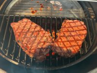 IMG_1417.jpeg