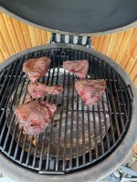 IMG_9301.jpeg