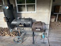 IMG_8386.jpeg