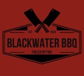 Blackwaterbbq - 3.jpeg