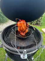 Afbeelding van WhatsApp op 2025-12-01 om 20.41.04_37ad2d8c.jpg