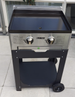 Schermafbeelding 2025-12-11 om 23.09.53.png