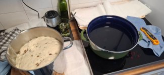 WhatsApp Image 2025-12-31 at 10.57.58.jpeg