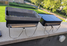 Schermafbeelding 2026-01-23 om 10.04.50.png