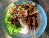 Schermafbeelding 2026-01-23 om 10.05.41.png